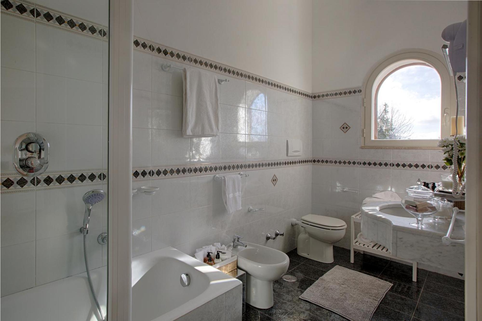 Villa Spartano Sant'Agata Sui Due Golfi Massalubrense 마사루브렌세 외부 사진