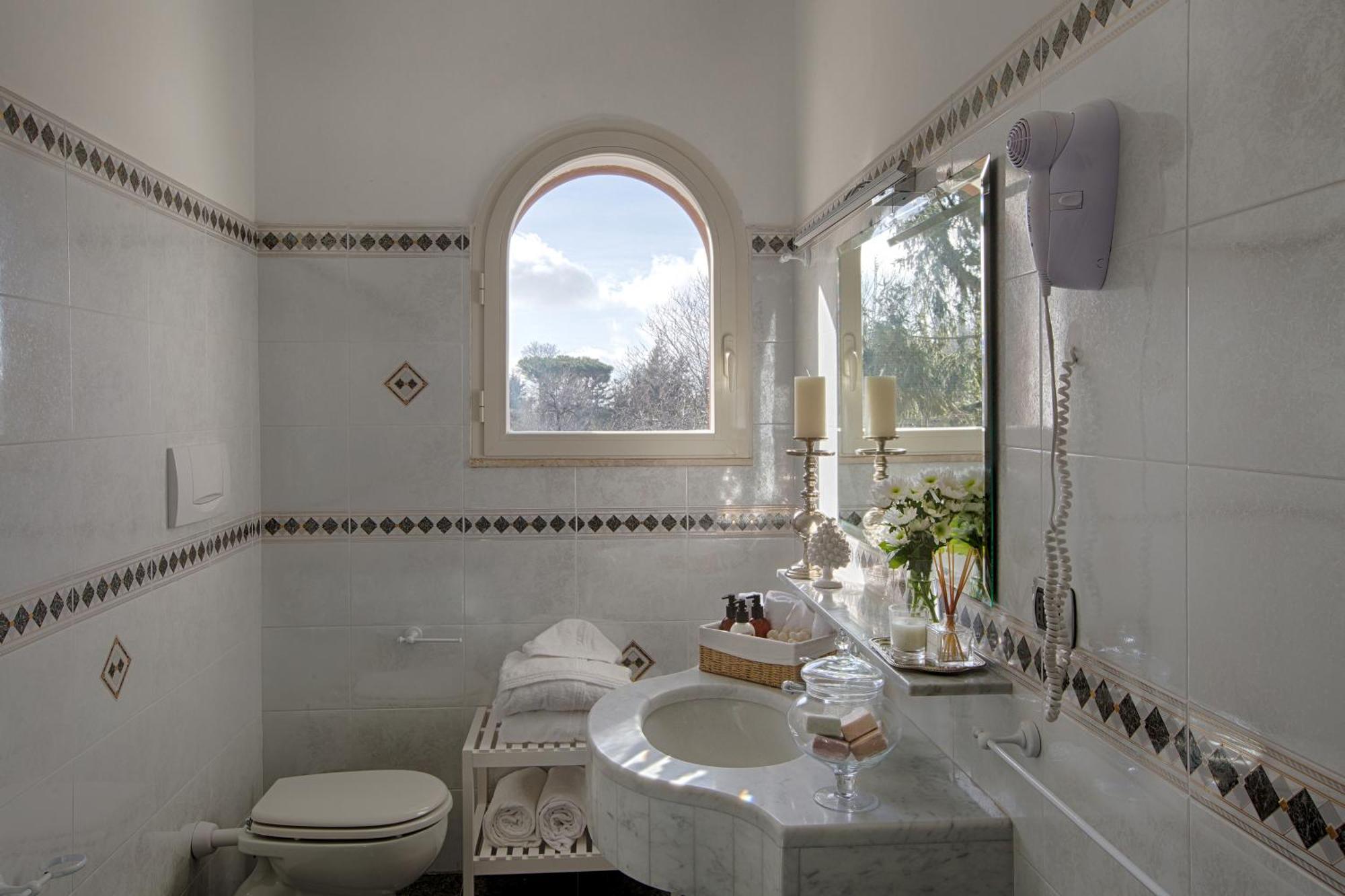 Villa Spartano Sant'Agata Sui Due Golfi Massalubrense 마사루브렌세 외부 사진